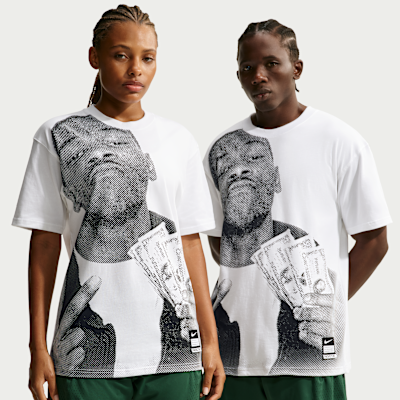 M+NRG+SS+TEE+KD.png